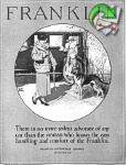 Franklin 1924 19.jpg